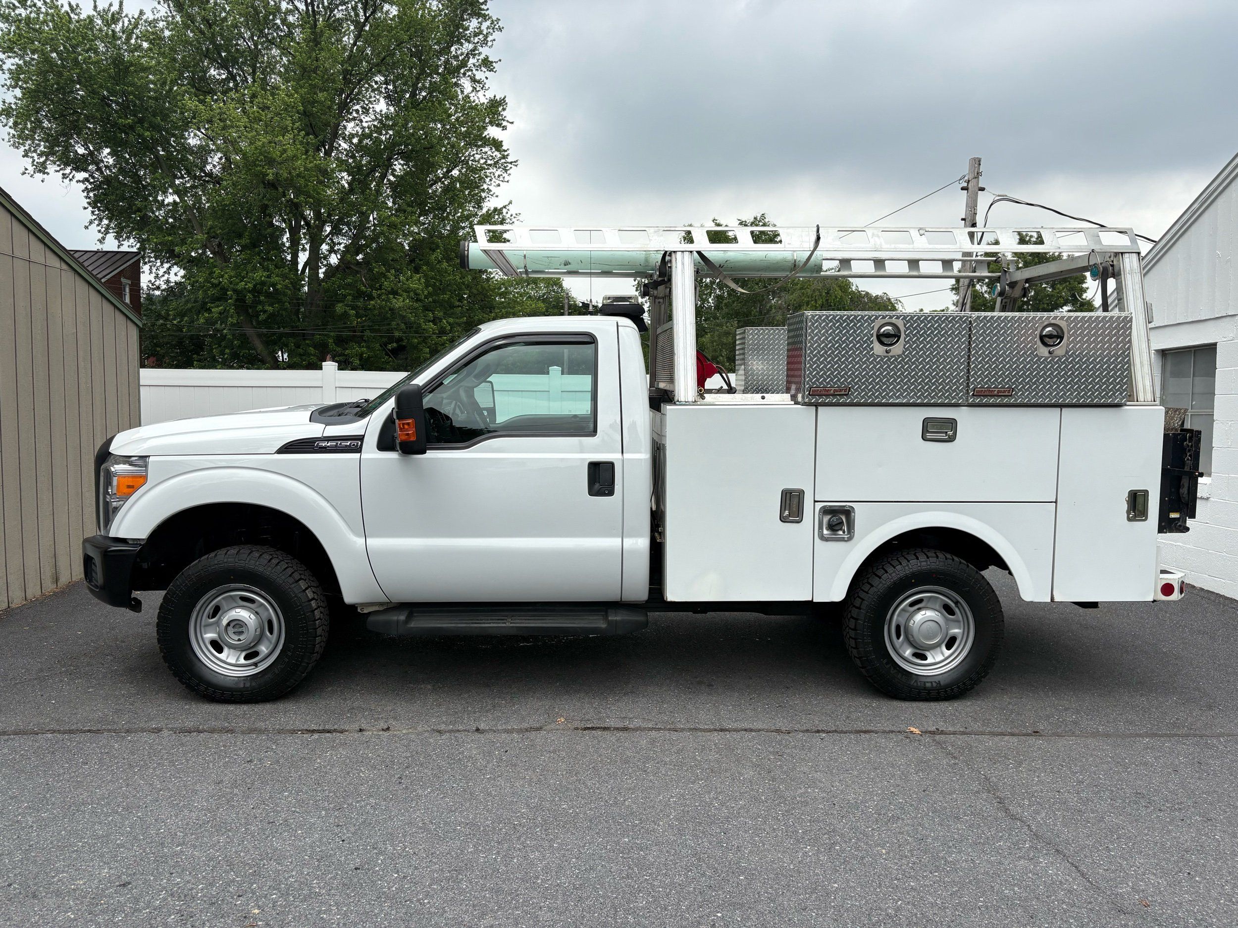 ford f-350 super duty 2014 1FDRF3B62EEA92968 image ford f-350 super duty 2014 1FDRF3B62EEA92968 image